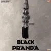 About Black Pranda Song
