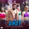 About Shot Song