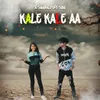 About Kale Kale Aa Song