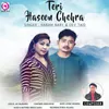 About Teri Haseen Chehra Song