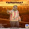 About Pangebaaz Song