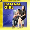 About Kamaal Girl Song