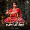 About Mahalakshmi Song