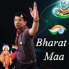 Bharat Maa