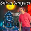 Shiva Sanyasi