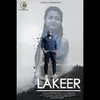 Lakeer