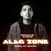 Alag Zone