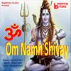 Om Namh Shivay