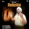 About Khudkhushian Song