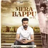 About Mera Bappu Song