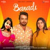 About Banadi Song