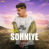 About Meri Sohniye Song