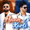 Haan Karti