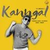 About Kanngal Song