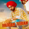 About Yaddan Teriya Song