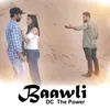 Bawli