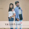 Valentine Song