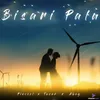 About Bisari Palu Song