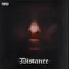 Distance-Aide-Memoire