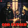 About God Father Song