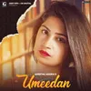 About Umeedan Song
