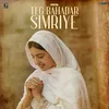 About Teg Bahadar Simriye Song