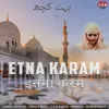 About Etna Karam Song