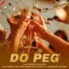 About Do Peg Song