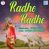 About Radhe Radhe Song