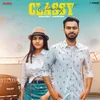 About Classy Song