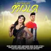 About Love You Ka Jhola Song