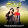 Love You Ka Jhola