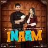 About Inaam Song