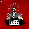 About Lazeez Song