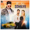 About Ni Aaja Sohniye Song