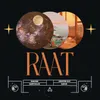 About Raat (Feat. Karun) Song