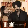 About Bhabi Song