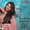 About Prano Bhoriye Trisha Horiye Song