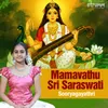 Mamavathu Sri Saraswati