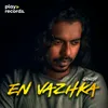 About En Vazhka Song