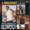 About Laagdaat Song