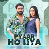 Pyaar Ho Liya