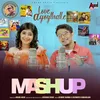 About Love Agoythalle MashUp Song