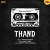 About Thand Song