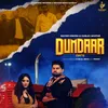 Dumdaar