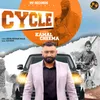 About Cycle Song