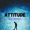 Attitude