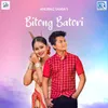 Bitong Batori