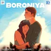 About Boroniya Song