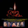 About Porutunnu Keralam Song